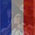 Nunez-Gonzalez Susan's profile image