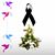 Gloria Galindo's profile image