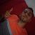 Luan Carlos's profile image