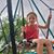 Lesli Howe's profile image