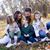 Tracy Zins's profile image