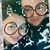 Jemima Ginez's profile image
