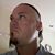 Gabriel Reed's profile image