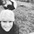 Lynne Kupfer's profile image