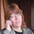 Sue Engelstad's profile image