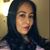 Mary Rodriguez's profile image