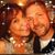 Jeannette Tate's profile image