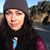 Maiya Michael's profile image