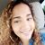 Jasmine Green's profile image