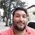 Justin Cordova's profile image