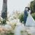 Nancy Liu Leung's profile image