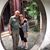 Carol Dupont-Board's profile image
