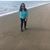 Adriana Sanchez's profile image