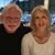 Sharon Brown Varnum's profile image