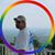 Douglas L Dowdy's profile image