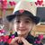 Patricia Hammer's profile image