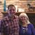 Rebecca Wagoner Lally's profile image