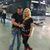 Shawn Wilkinson Dant's profile image