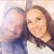 Mandy Ross's profile image