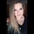 Jen Schinderling's profile image