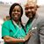 Felecia Jones's profile image