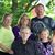 Lori Sparklez Sparks's profile image
