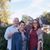 Lori Roberts's profile image