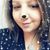 Bianca Maiorino's profile image