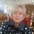 Wanda Henline Russell's profile image