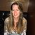 Diana Glasener Gelb's profile image