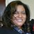 Maria Palmer-Willis's profile image