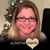 Lauren Dallmann's profile image
