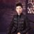 Daniel Hu's profile image