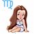 Allyson Carter's profile image
