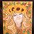 Brenda M. Bunch's profile image