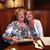 Donna Morgan's profile image