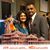 Sanjay Patel's profile image