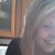 Theresa Lazzaro's profile image