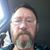 Herb Bethune's profile image