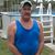 Victor Angert's profile image