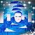 Bernardo Martinez Dorantes's profile image