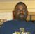 Jovan Morrow's profile image