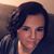 Mindy Gosset's profile image