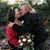 Ardis R Vinje Vazquez's profile image