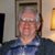 Bruce Elting's profile image
