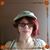 Nina Nuyen's profile image