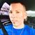 Kristopher Lee's profile image