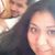Imelda Rodriquez's profile image