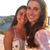 Cristina Castagna's profile image