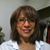 Alicia Gonzales Humada's profile image